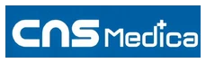 CnS Medical · DELPHI logo