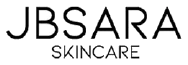 JBSARA logo