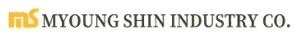 MS ROBOTICS logo