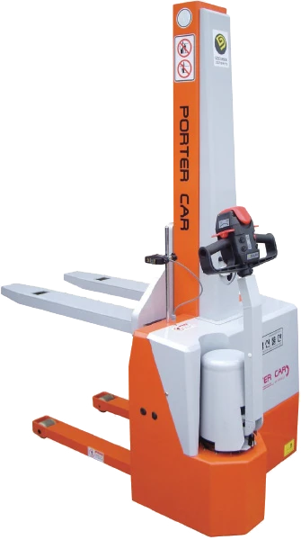 MVA-12 · MVS-12 · MVH-125