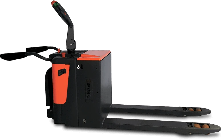EPT-20 · EPT-15