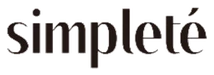 simpleté logo