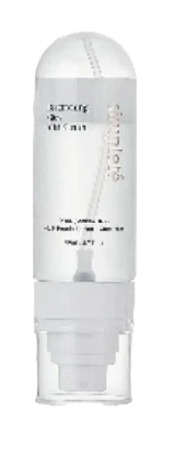 Brightening Glow Mist