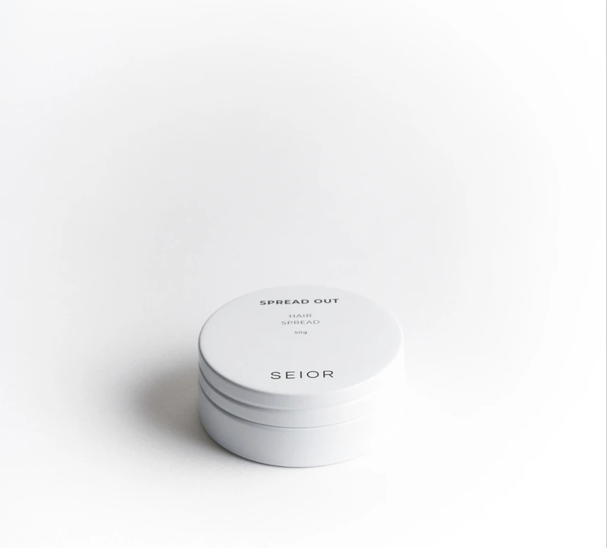 Spread Out Hair Spread 50 g